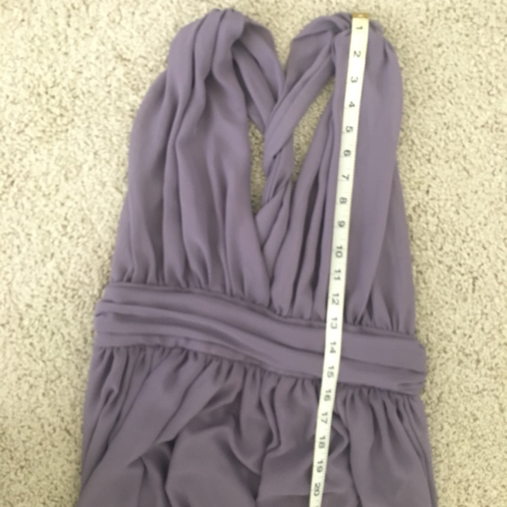Dress - Picture 7 of 9